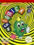 Nintendo  NES&nbsp; - &nbsp;Mr Gimmic